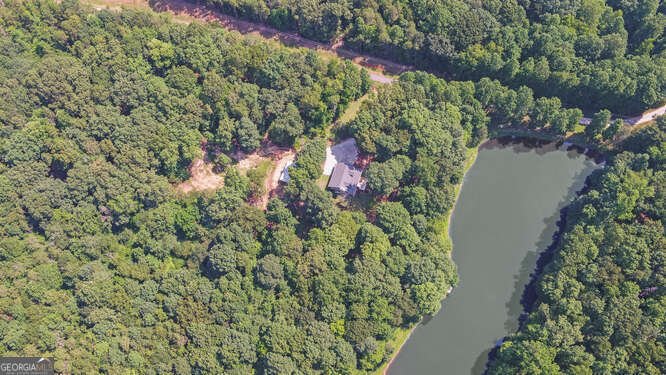 749 Sunflower Drive Hartwell - Photo 16