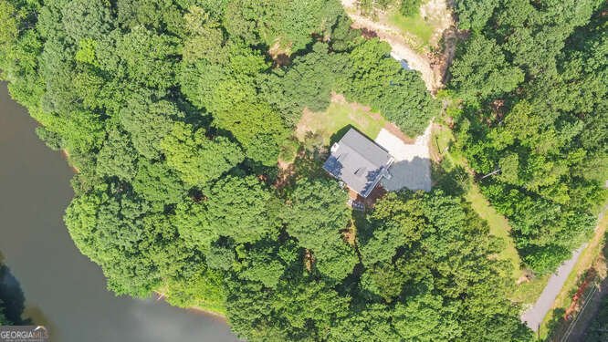 749 Sunflower Drive Hartwell - Photo 17