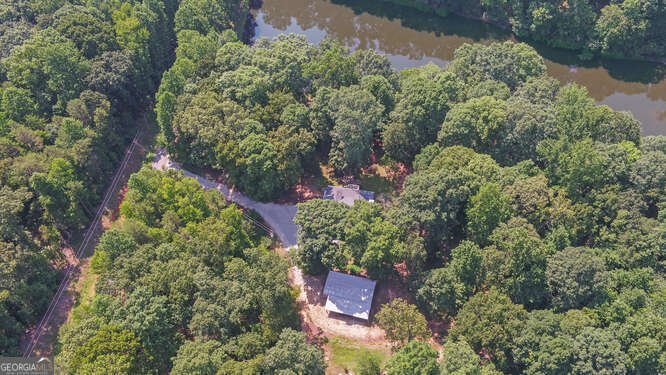 749 Sunflower Drive Hartwell - Photo 19