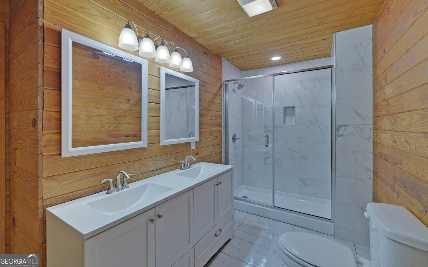 749 Sunflower Drive Hartwell - Photo 9