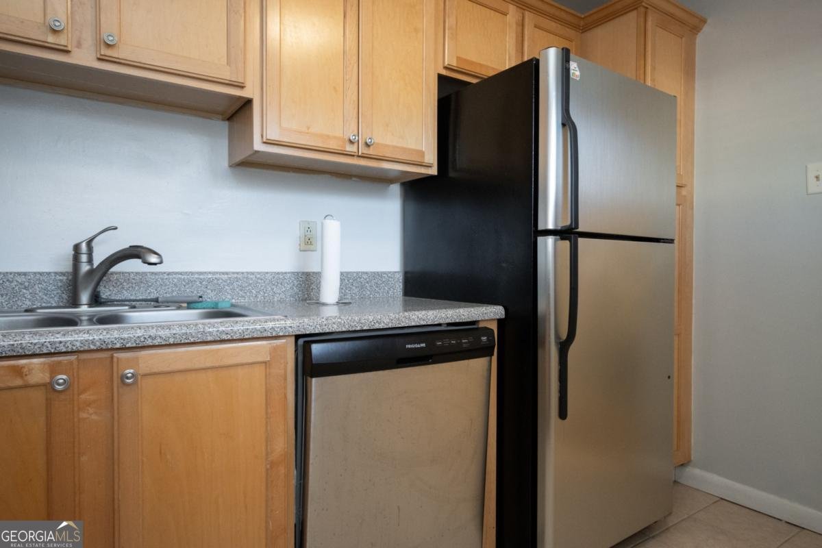 250 Little Street Athens - Photo 10