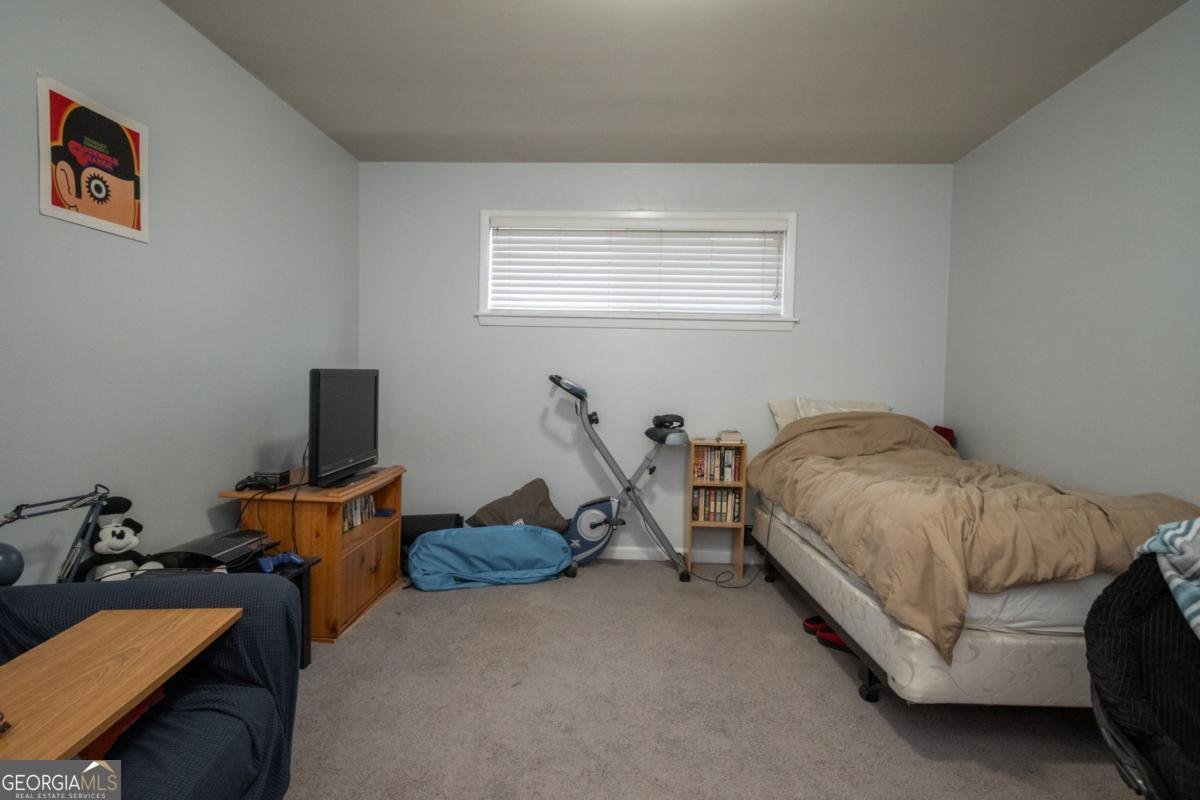 250 Little Street Athens - Photo 12