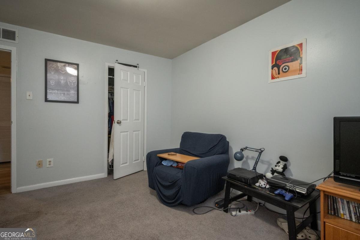 250 Little Street Athens - Photo 13