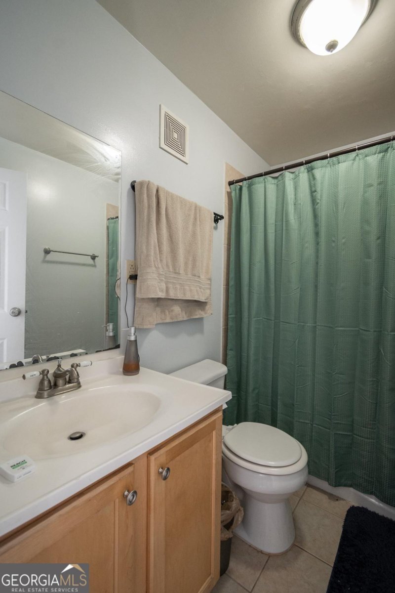 250 Little Street Athens - Photo 14