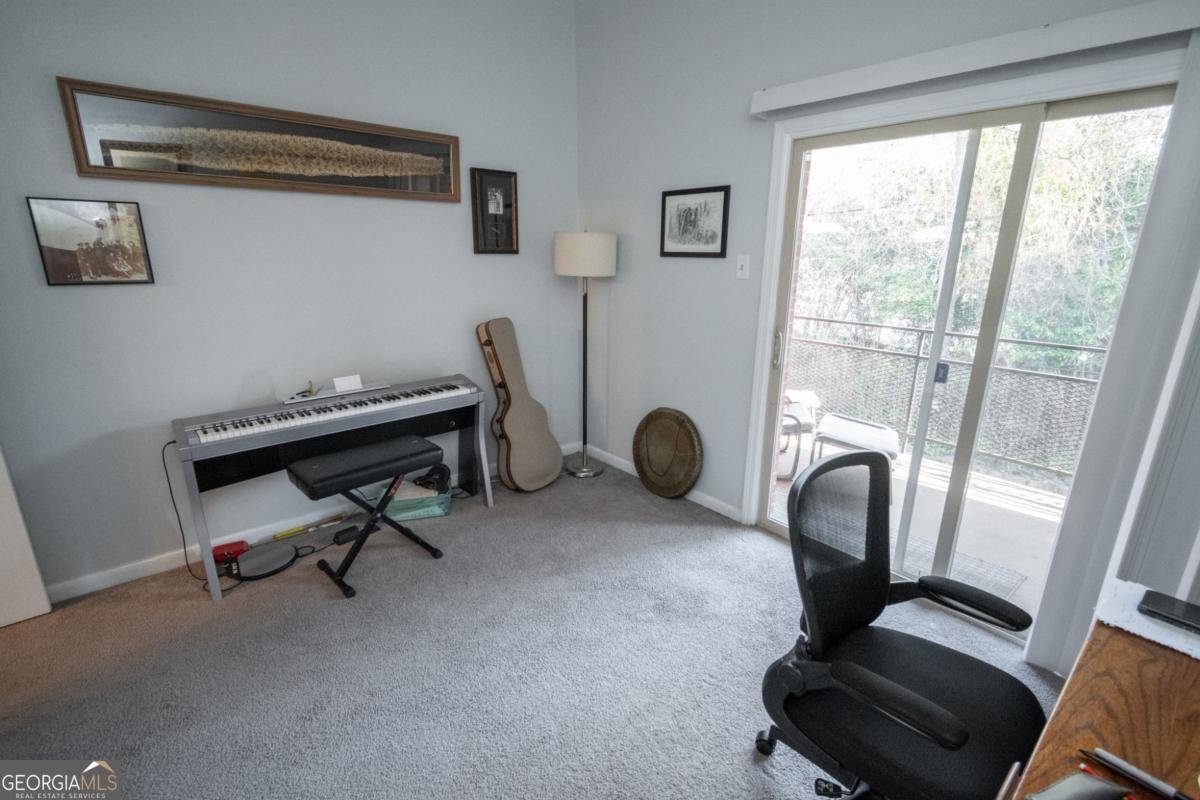 250 Little Street Athens - Photo 16