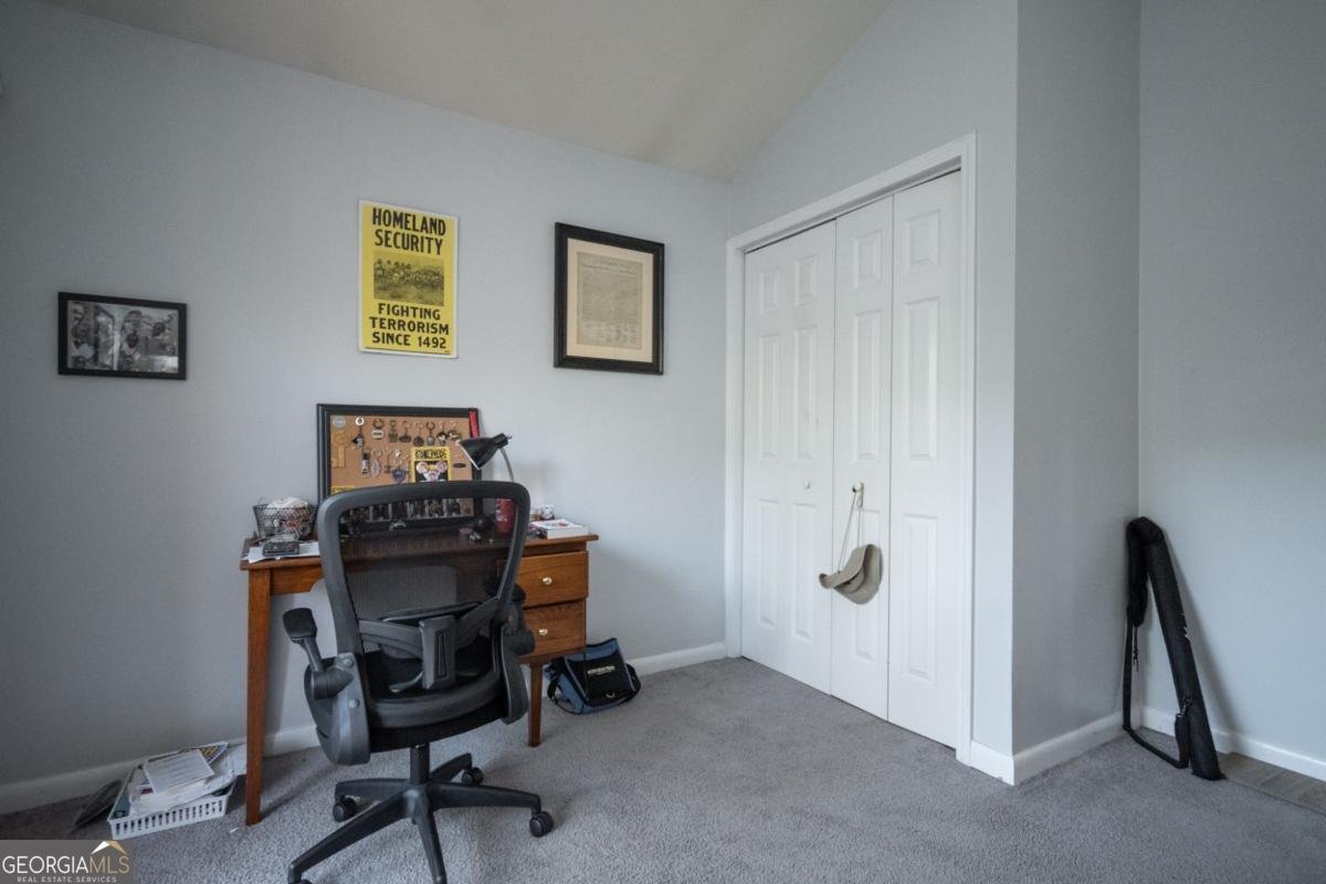 250 Little Street Athens - Photo 17