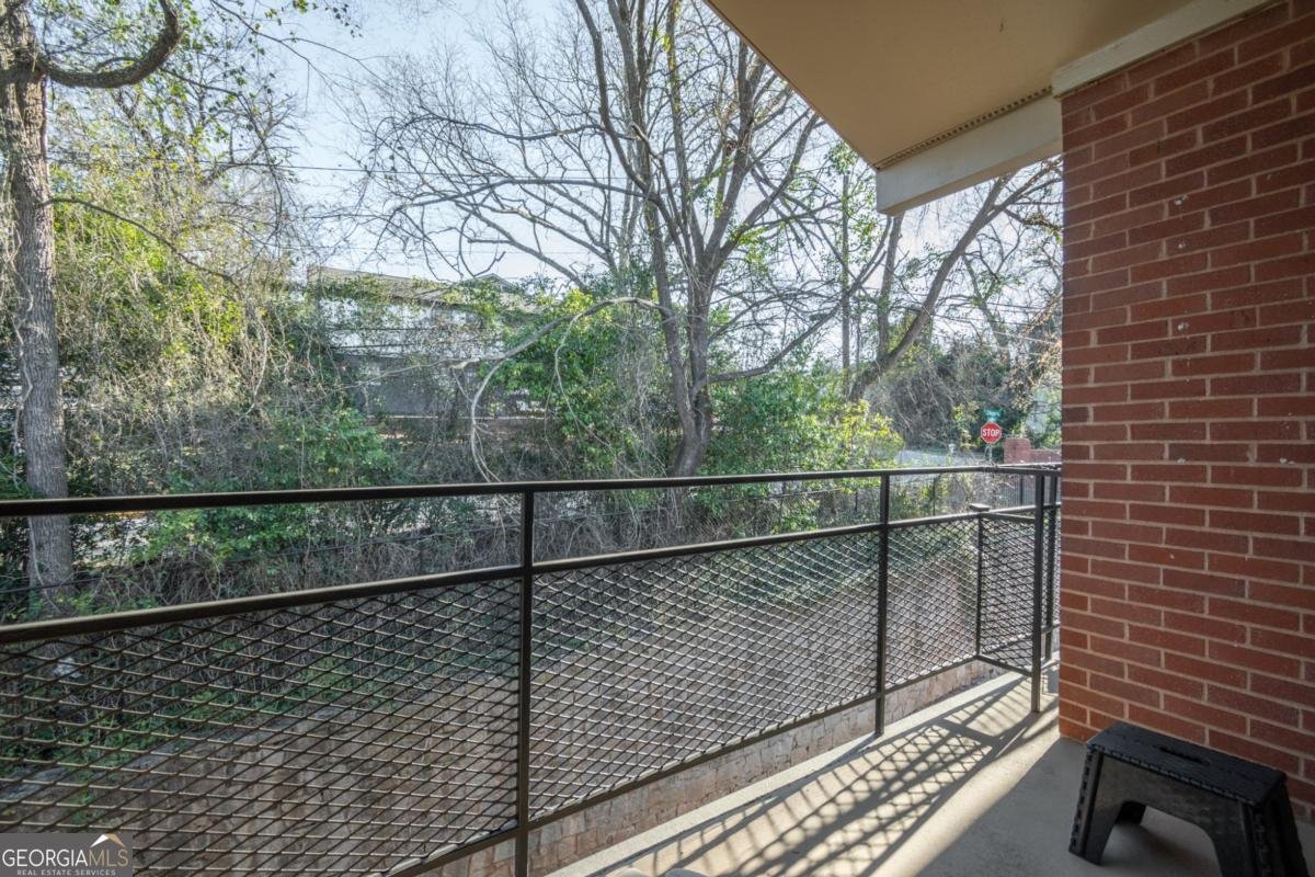 250 Little Street Athens - Photo 18