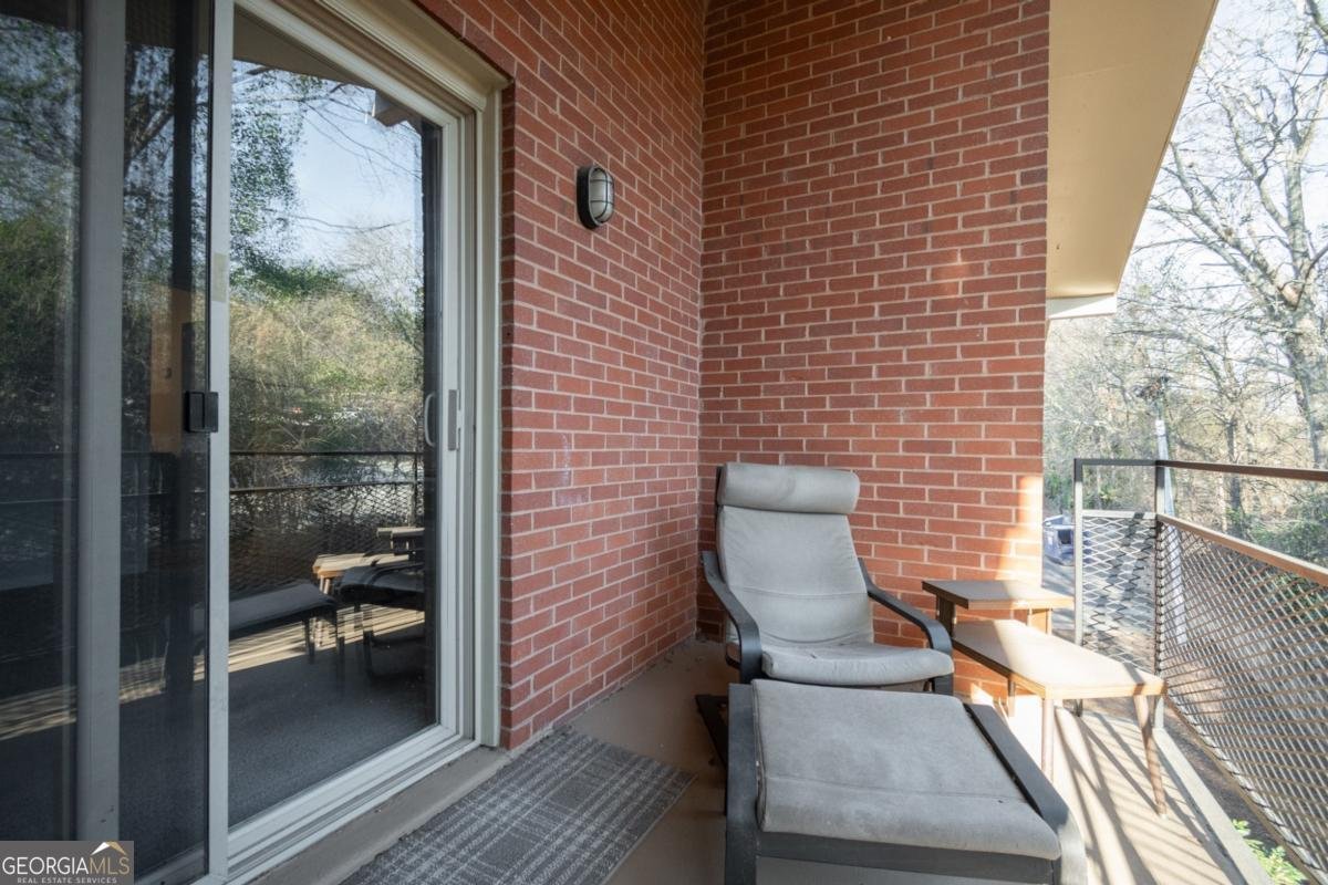 250 Little Street Athens - Photo 19