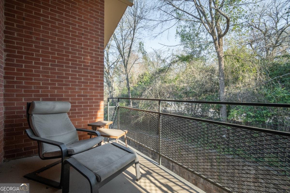 250 Little Street Athens - Photo 20