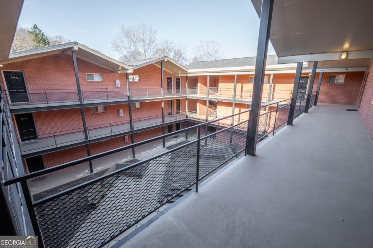 250 Little Street Athens - Photo 21