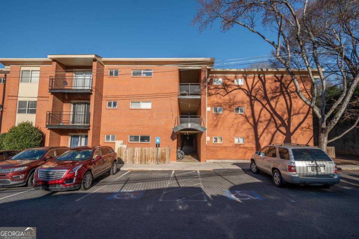 250 Little Street Athens - Photo 22