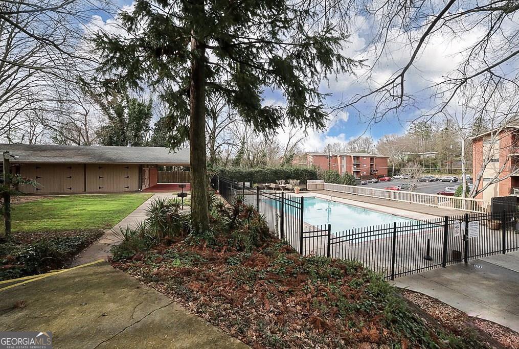 250 Little Street Athens - Photo 25