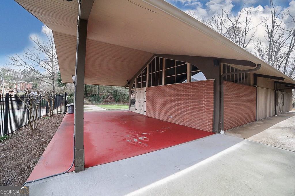 250 Little Street Athens - Photo 26