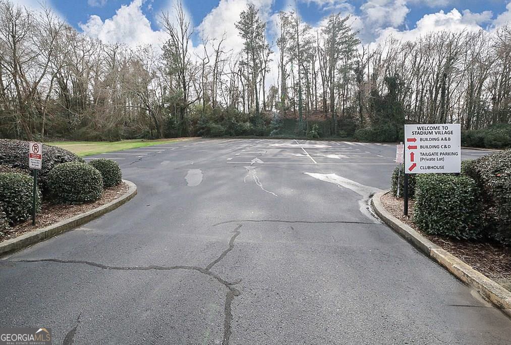 250 Little Street Athens - Photo 30