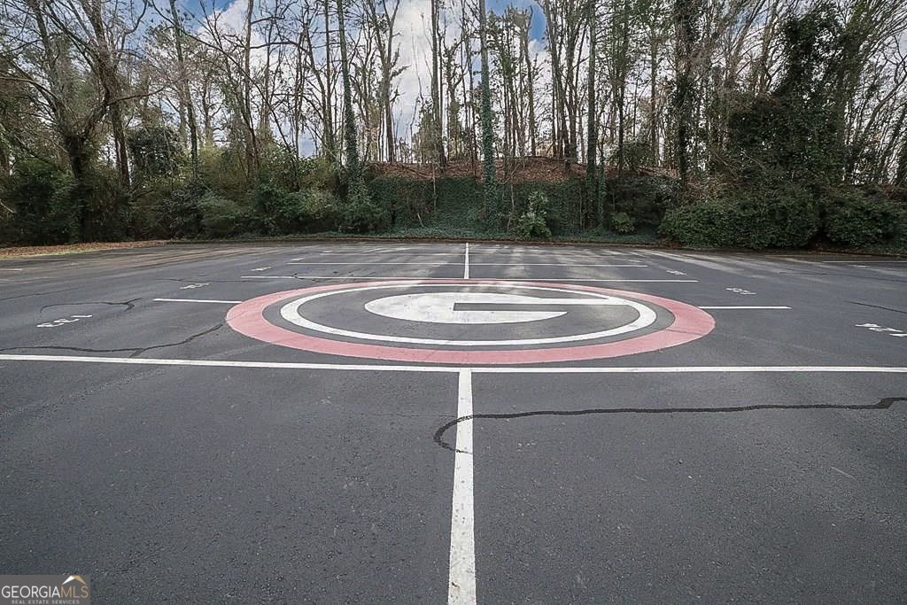 250 Little Street Athens - Photo 31