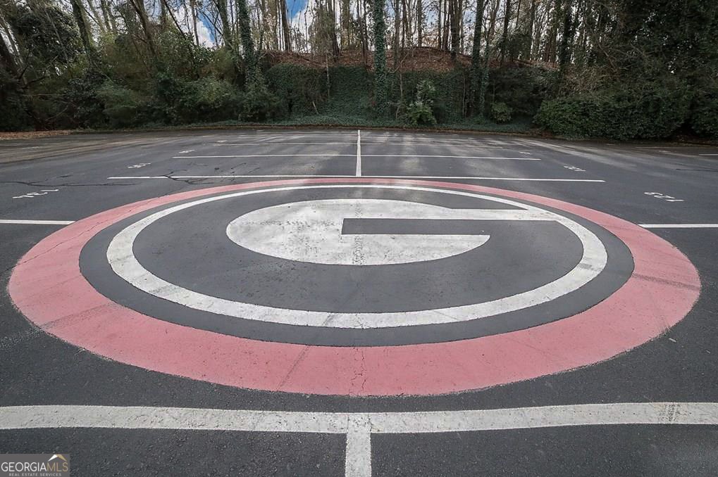 250 Little Street Athens - Photo 32