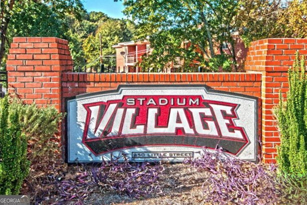 250 Little Street Athens - Photo 33