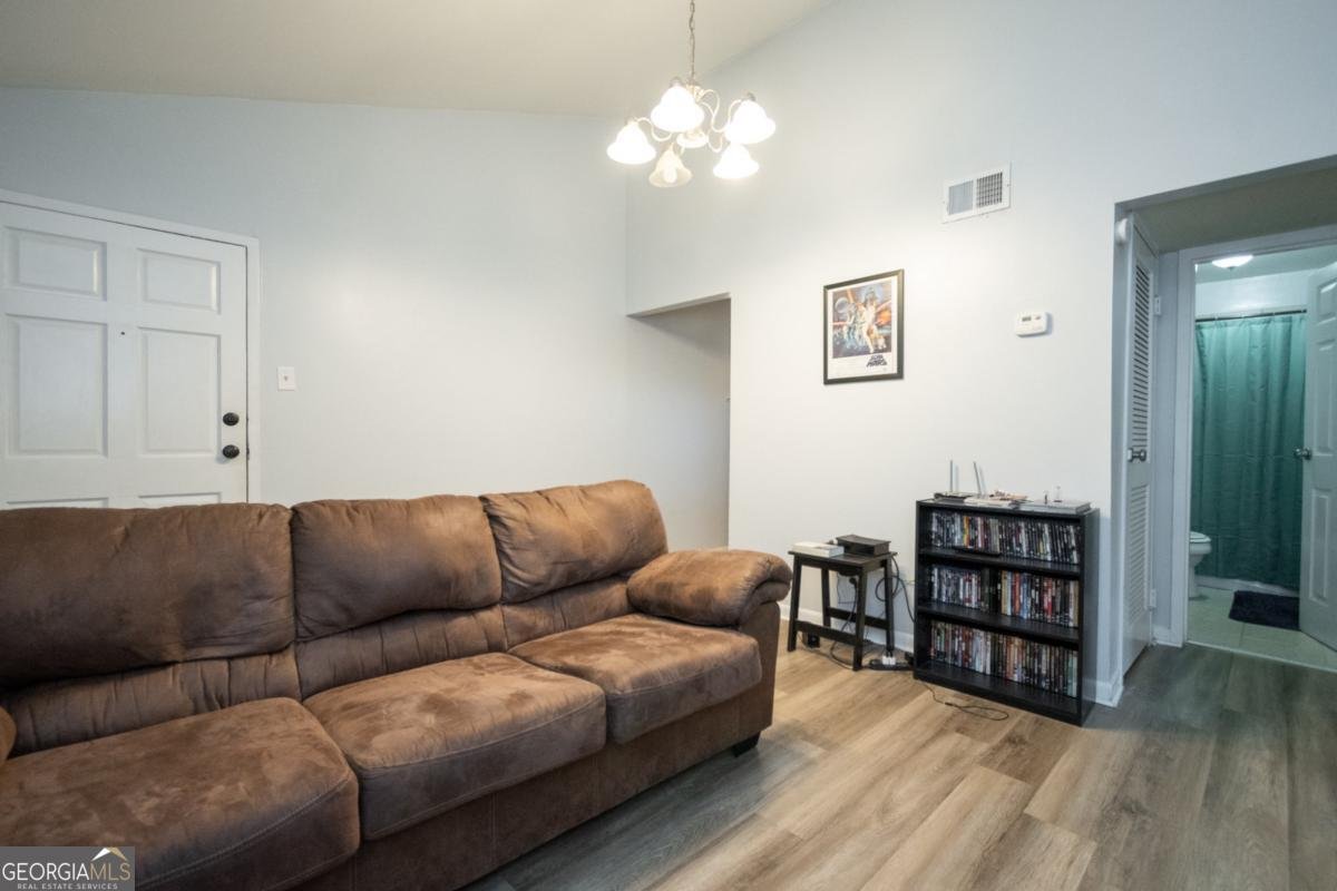 250 Little Street Athens - Photo 6