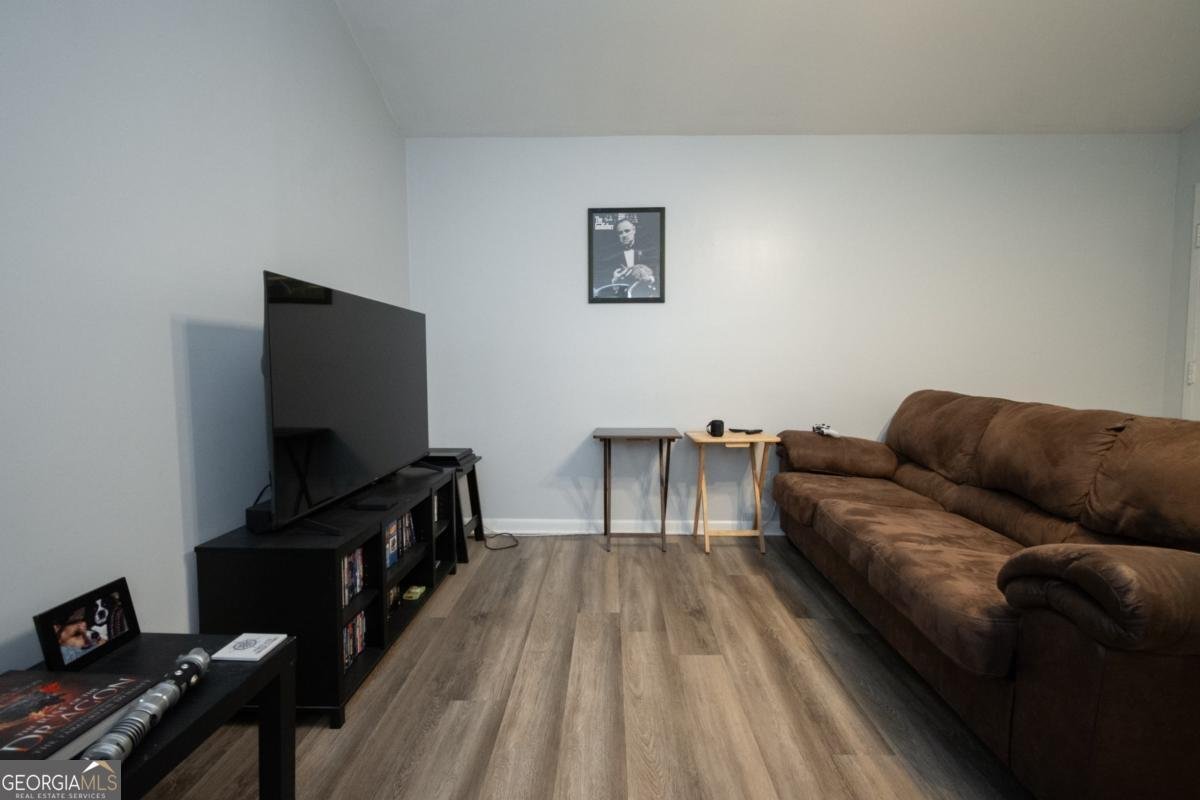 250 Little Street Athens - Photo 7