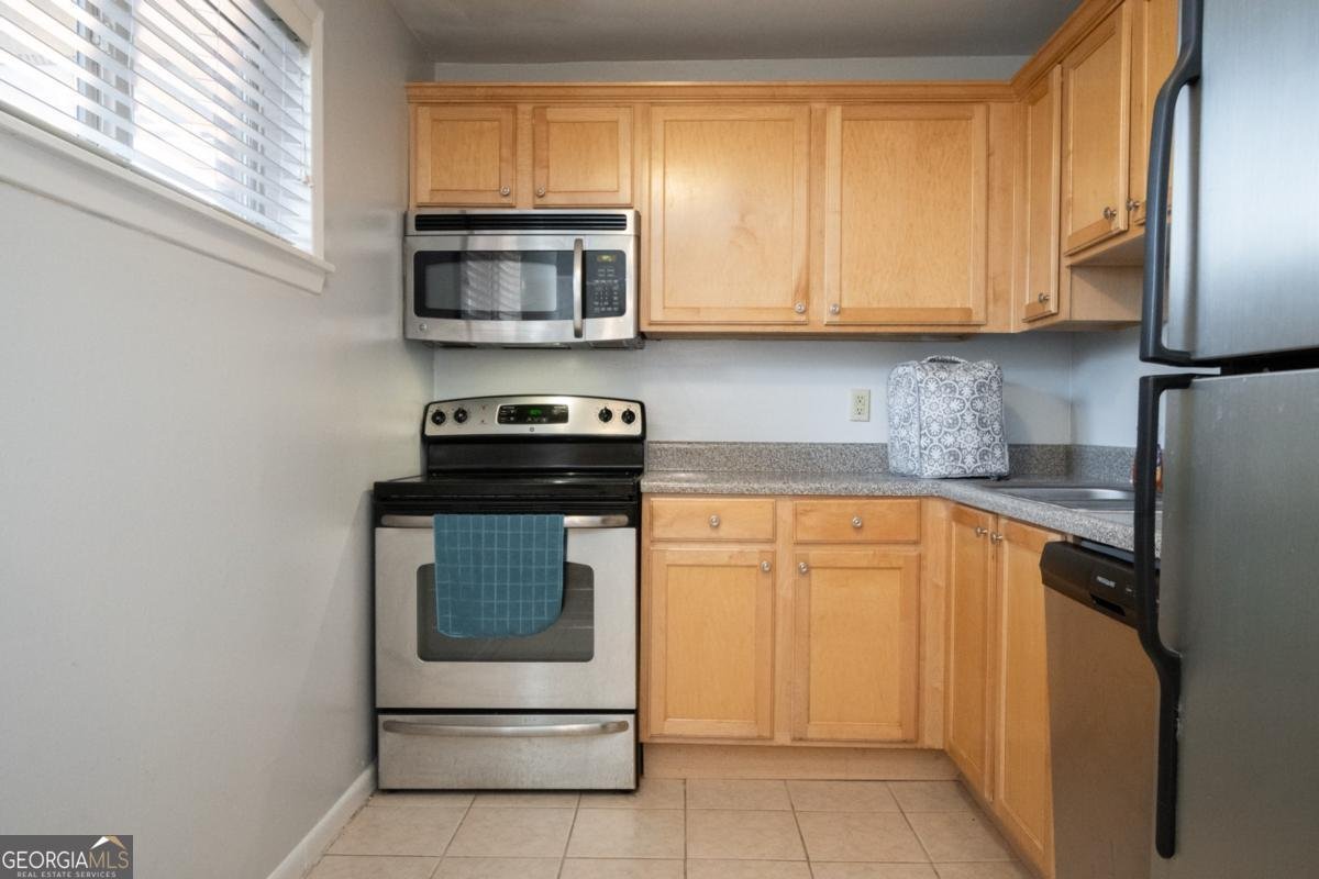 250 Little Street Athens - Photo 8