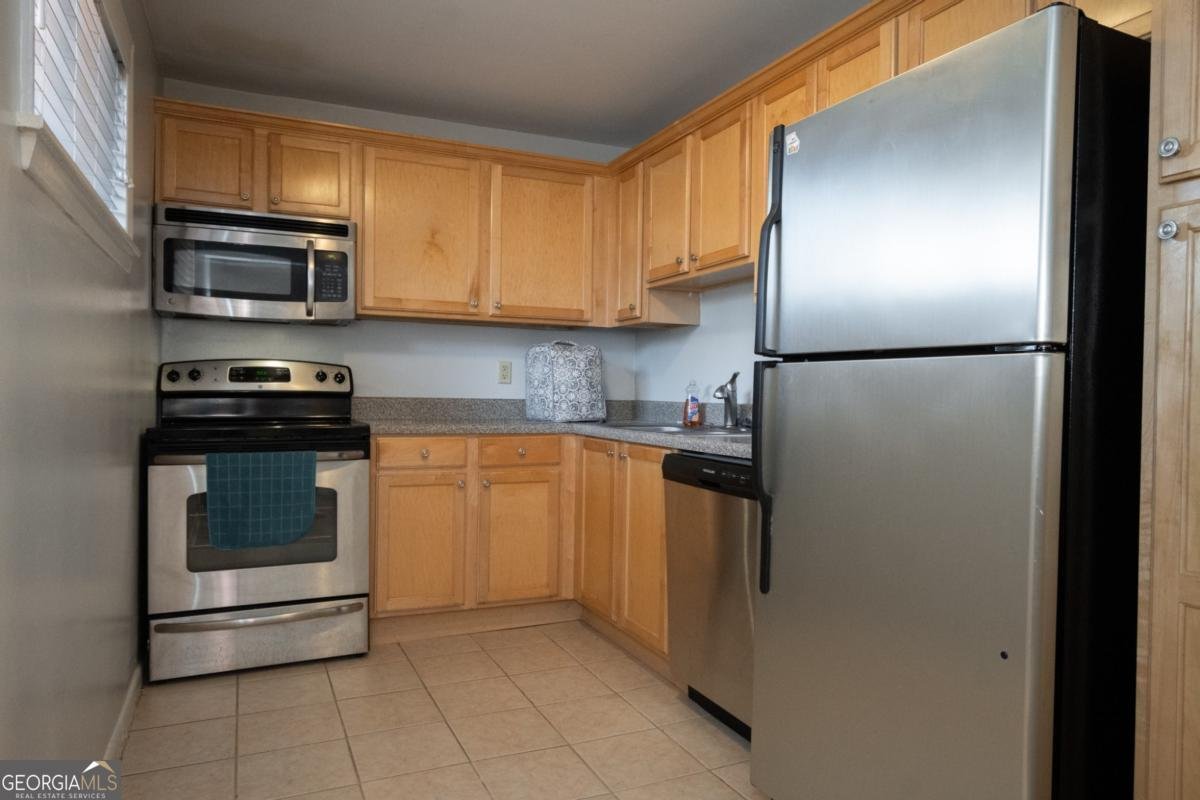 250 Little Street Athens - Photo 9