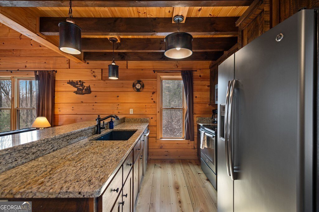 275 Moreland Drive Cherry Log - Photo 11