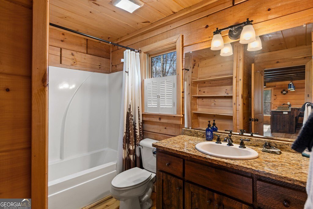 275 Moreland Drive Cherry Log - Photo 23