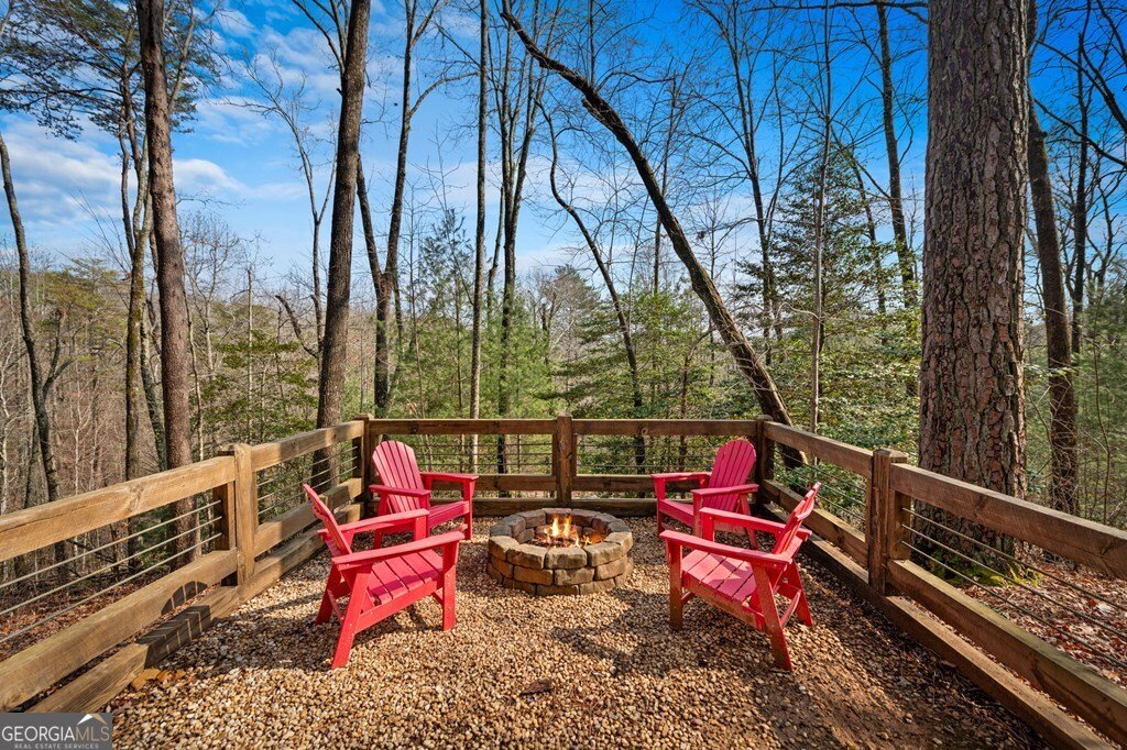 275 Moreland Drive Cherry Log - Photo 27