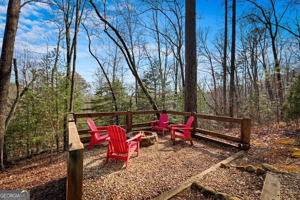 275 Moreland Drive Cherry Log - Photo 28