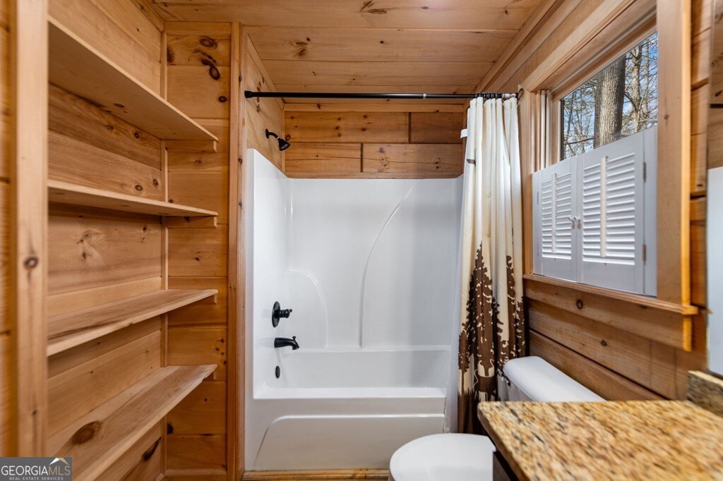 275 Moreland Drive Cherry Log - Photo 40