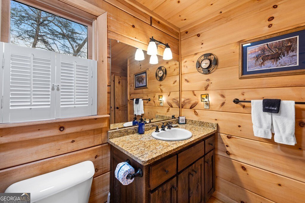 275 Moreland Drive Cherry Log - Photo 41