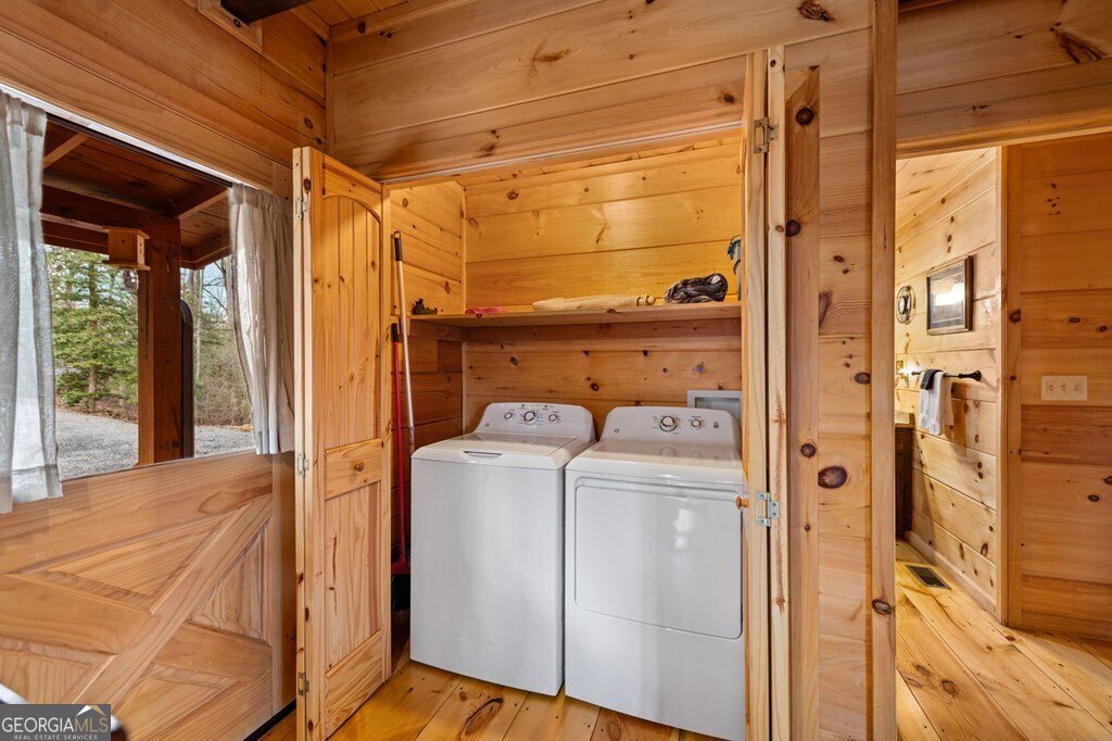 275 Moreland Drive Cherry Log - Photo 42