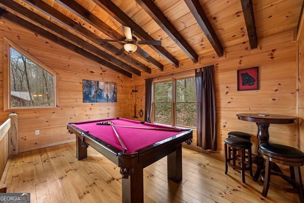 275 Moreland Drive Cherry Log - Photo 43