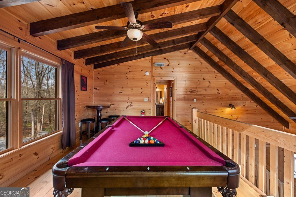 275 Moreland Drive Cherry Log - Photo 46