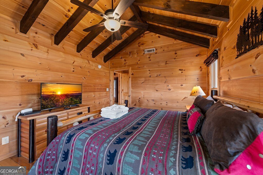 275 Moreland Drive Cherry Log - Photo 52