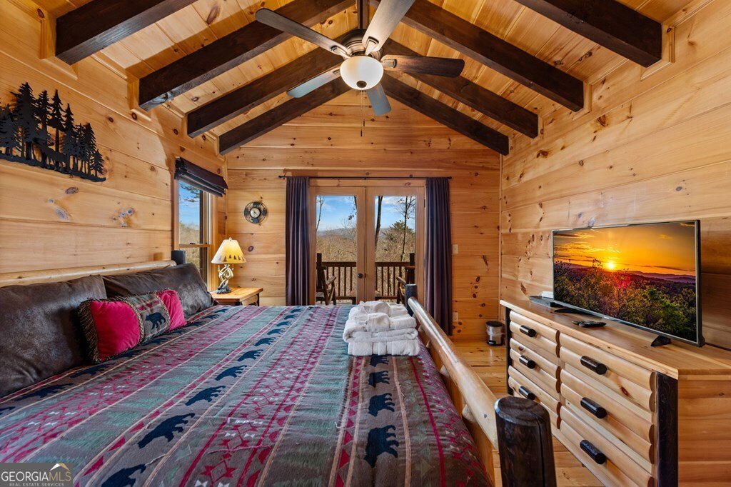 275 Moreland Drive Cherry Log - Photo 53