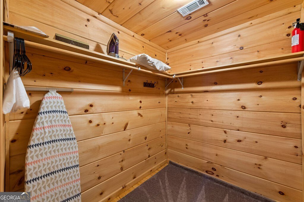 275 Moreland Drive Cherry Log - Photo 55