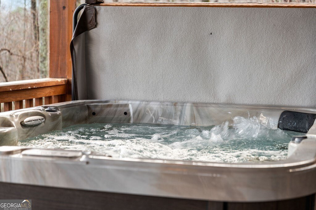 275 Moreland Drive Cherry Log - Photo 57