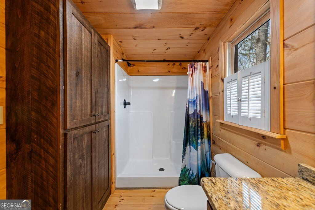 275 Moreland Drive Cherry Log - Photo 58