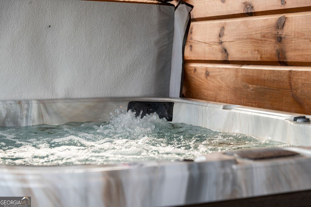 275 Moreland Drive Cherry Log - Photo 59