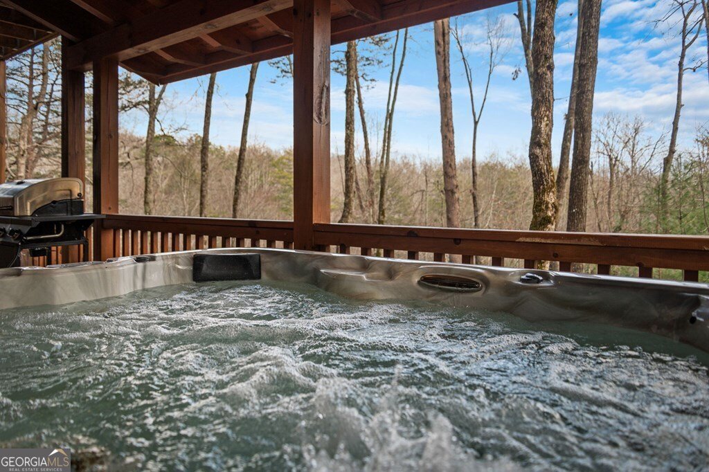 275 Moreland Drive Cherry Log - Photo 60