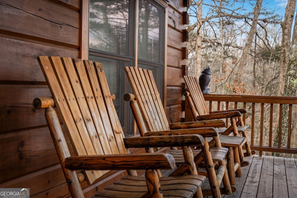 275 Moreland Drive Cherry Log - Photo 62