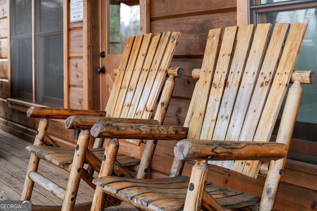 275 Moreland Drive Cherry Log - Photo 64