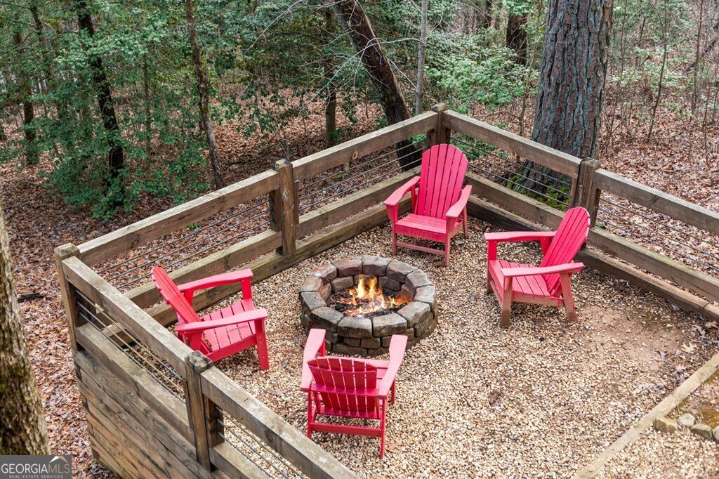 275 Moreland Drive Cherry Log - Photo 65