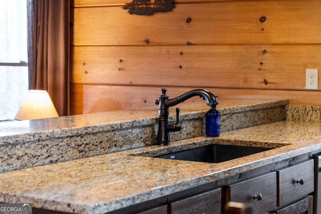 275 Moreland Drive Cherry Log - Photo 68