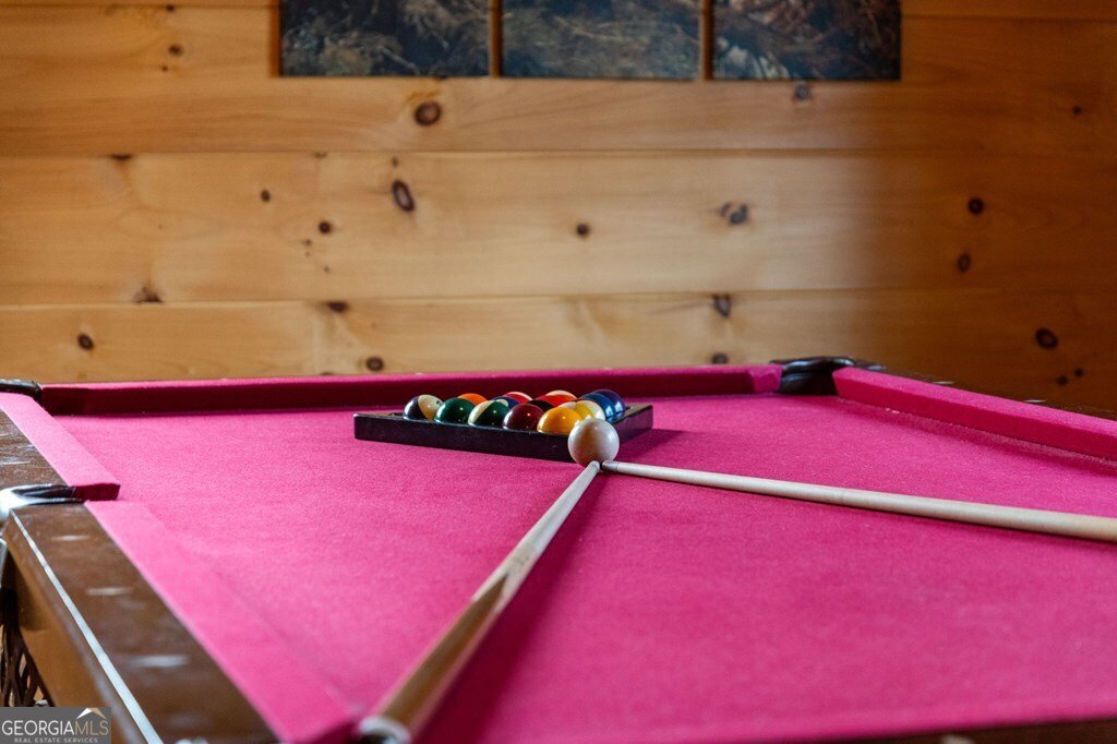 275 Moreland Drive Cherry Log - Photo 69