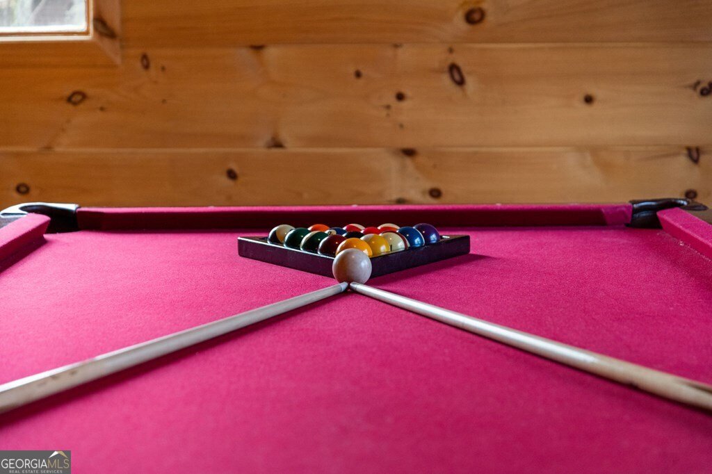 275 Moreland Drive Cherry Log - Photo 70