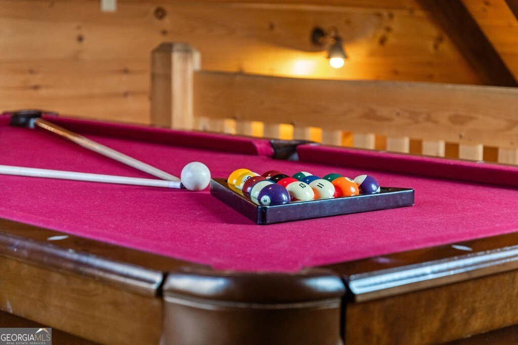 275 Moreland Drive Cherry Log - Photo 71