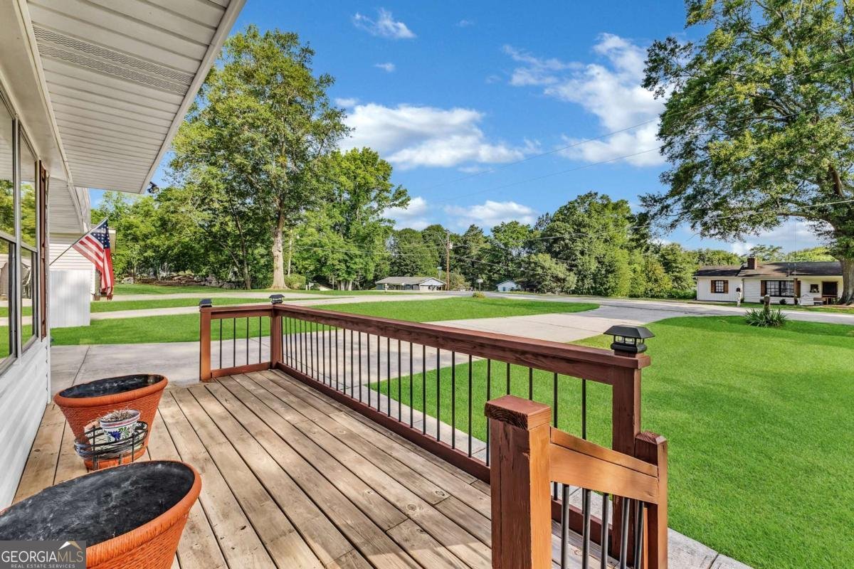 288 Valerie Circle Hiram - Photo 10