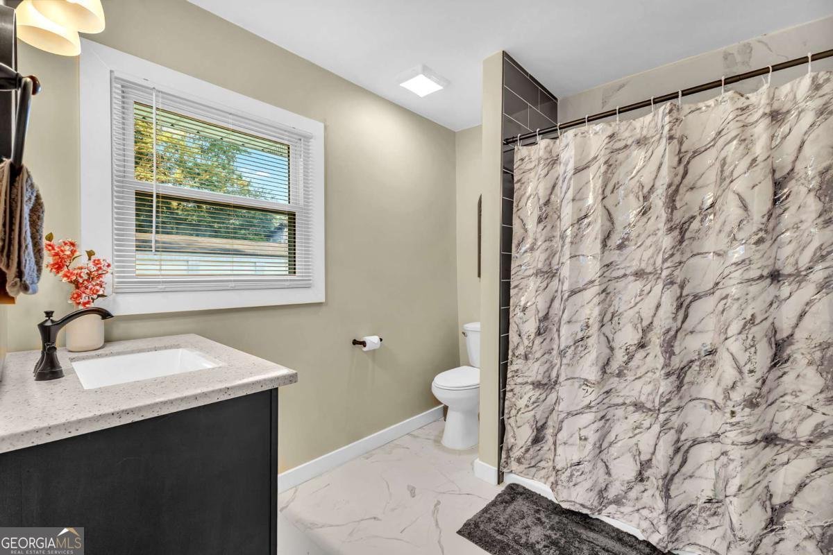 288 Valerie Circle Hiram - Photo 19